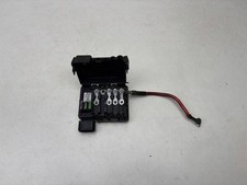 Volkswagen Transporter -