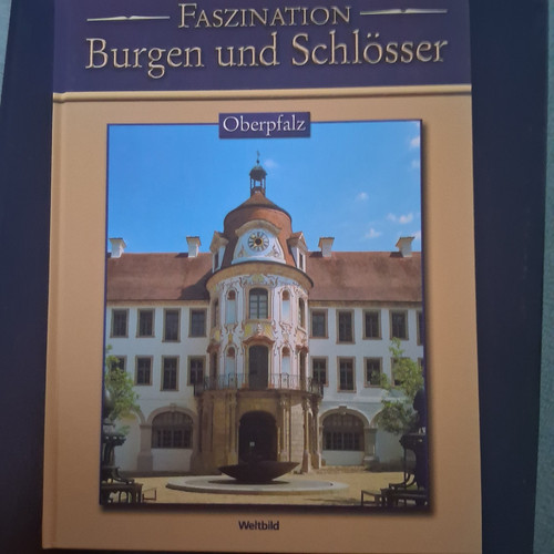 Sammler edition faszination - sammler-edition:,