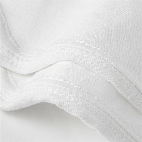 Damen polyester einfarbig - damen,