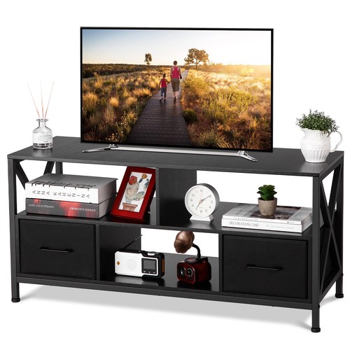 Schrank fernsehtisch low - tv,