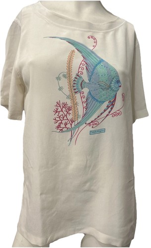 True vintage salvatore - true,