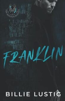 Franklin eine - franklin:,