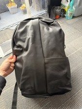 cote&ciel Black 15" Sormonne