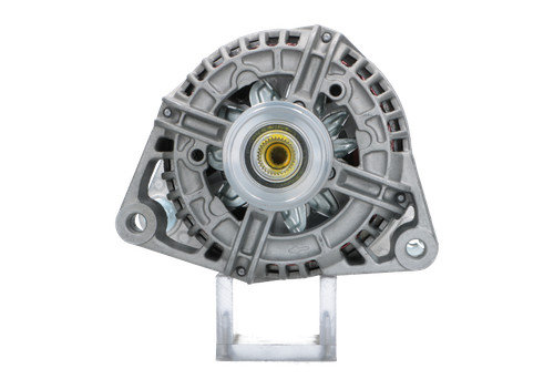 Original neu seg lichtmaschine - original,