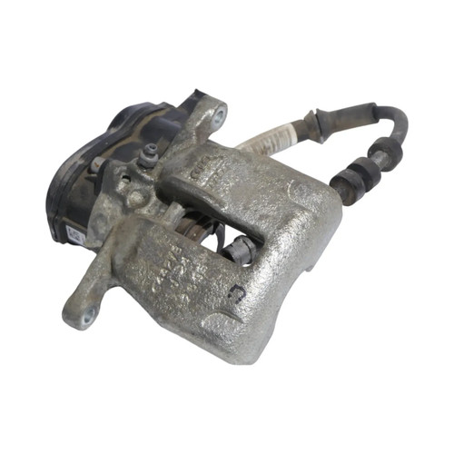 Audi 8t bremssattel - audi, 8k