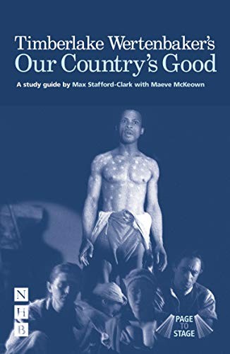 Our country good page - page, to