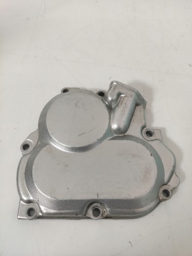Motordeckel abdeckung yamaha - motordeckel-abdeckung,