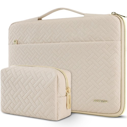 Laptoptasche zoll hülle - laptoptasche, 17