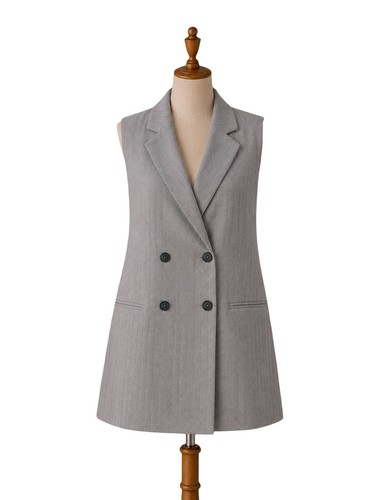 Stradivarius damen blazer - stradivarius,