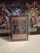 Chaos-Imperatordrache -