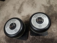Isophon Panorama/ 2000/Hi Fi