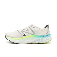 New balance herren fresh - balance,