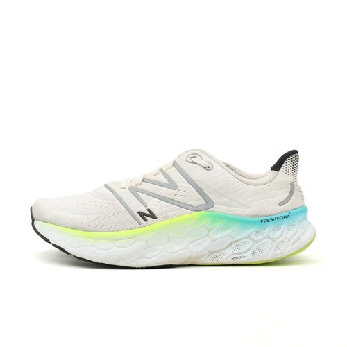 New balance herren fresh - balance,