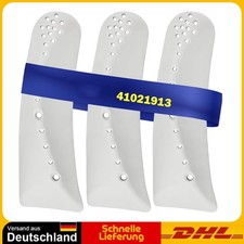 Für Candy Hoover Mitnehmer