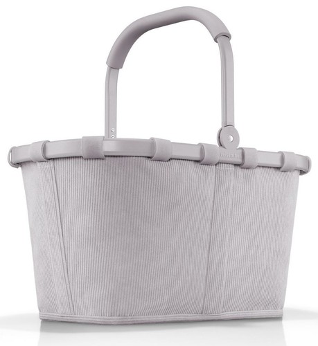 Reisenthel einkaufskorb tasche - einkaufskorb,