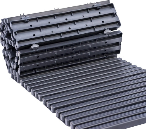 Rollweg gartenplatten 30x300 - gartenplatten,