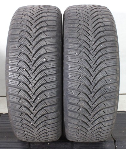 205 55r16 91h winterreifen - 2,