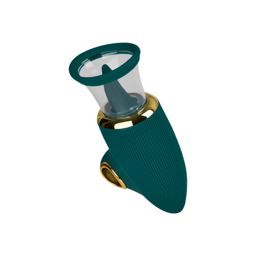 Eis auflegevibrator mit - auflegevibrator,