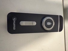 Truma Fernbedienung für Truma