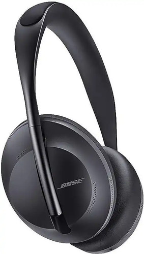 Bose noise cancelling - noise,