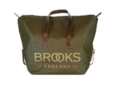 Brooks - Clapham Tragetasche