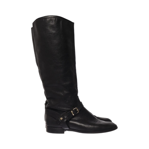 Vera gomma stiefel - gomma,, stiefel,