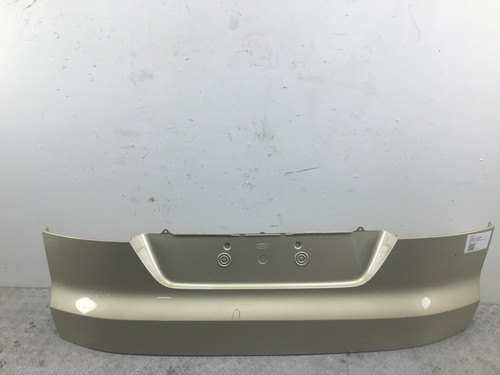 Blende tür 7s71 - blende, 7s71-n423a40-a