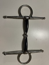 Anna Sweet iron FSS™