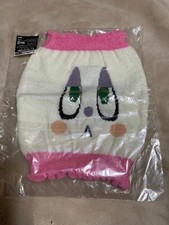 Blauer Exorzist Figur Haramaki Mephisto