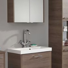 Fackelmann Waschbecken Malua