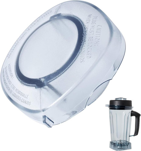 Lid plug replacement for - replacement,