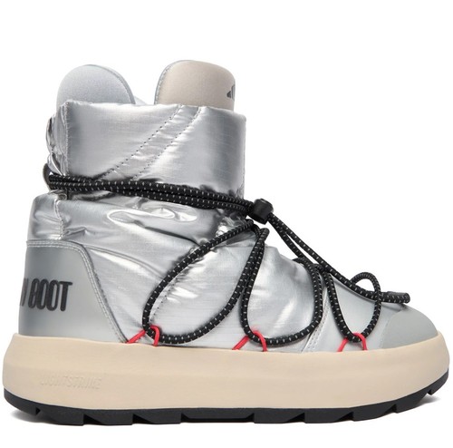 Adidas moon boot - adidas, mid