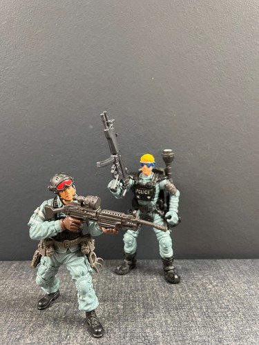 Chap mei sgt - sgt., and