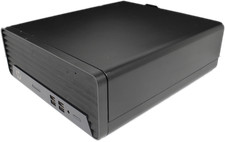 Prodesk 405 sff barebone - hp,
