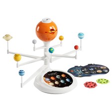 Topbright SHOP&GO