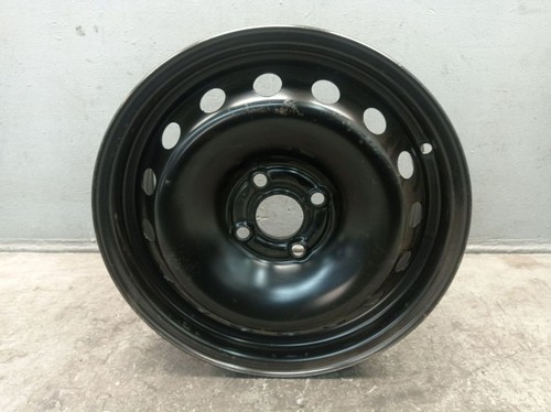 Fiat grande punto - grande,