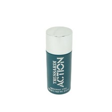 Trussardi Action Deodorant