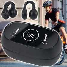 Bluetooth 5.3 Kopfhörer