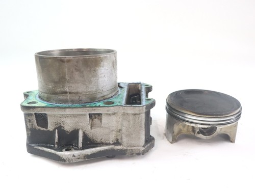 Piaggio beverly 500 832811 - 500,