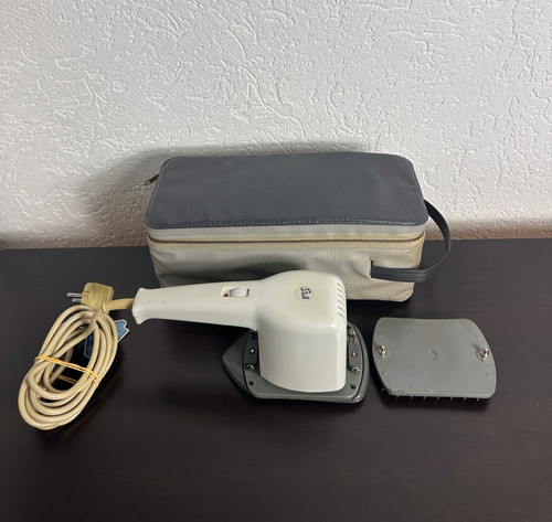 Kurt stoll massator picco - picco, 3