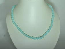 Chinese Amazonit Kugeln