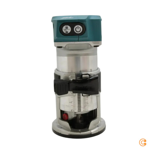 Makita