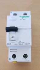 Schneider electric a9r61240 - electric,