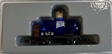 Märklin miniclub Spur Z 82452