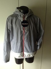 Kanabeach Windbreaker Jacke