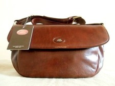 THE BRIDGE STORY DONNA