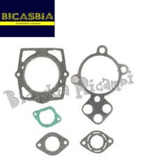 4173 - Dichtungen Motor