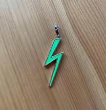 Thomas Sabo großer Blitz *NEU*