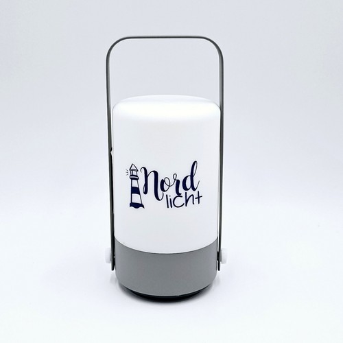 Gilde kunststoff led - kunststoff,