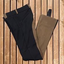 Fashion Horse Jodhpur Reithose